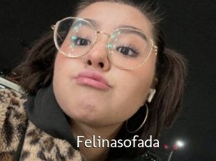 Felinasofada