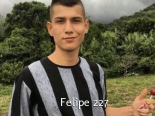 Felipe_227
