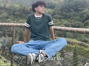 Felipearias