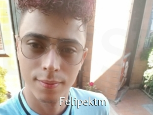 Felipektm