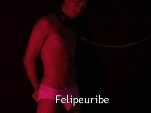 Felipeuribe