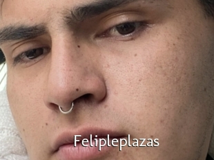 Felipleplazas