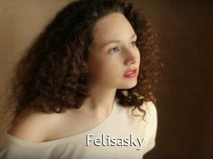 Felisasky