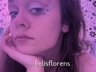 Felisflorens