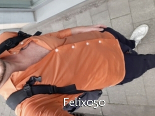 Felix050