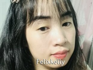 Felixkelly