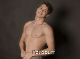 Felixpuff