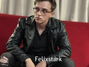 Felixstark