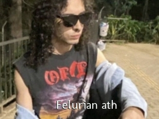 Felurian_ath