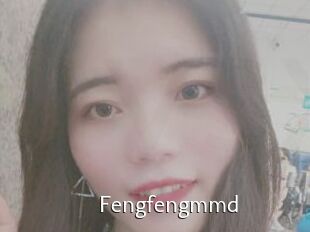 Fengfengmmd