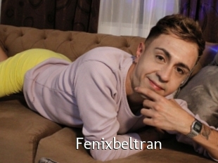 Fenixbeltran