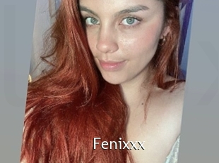 Fenixxx
