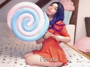 Fenna
