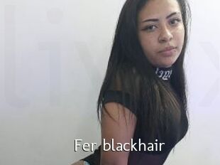 Fer_blackhair
