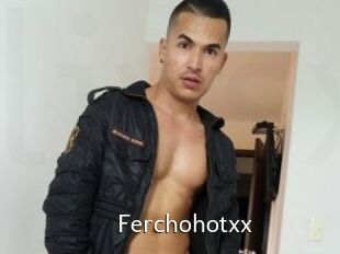Ferchohotxx