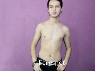 Fereshot