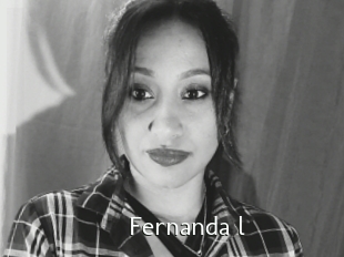 Fernanda_l