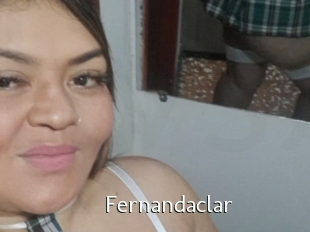 Fernandaclar