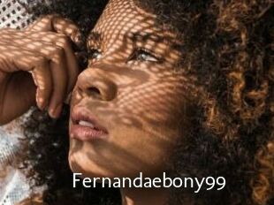 Fernandaebony99
