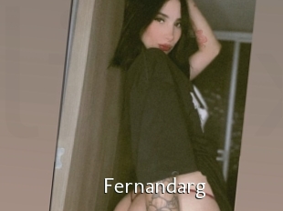 Fernandarg