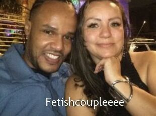 Fetishcoupleeee