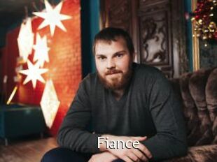 Fiance