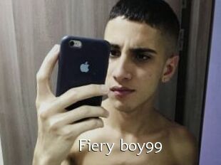 Fiery_boy99