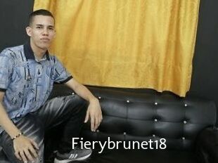 Fierybrunet18