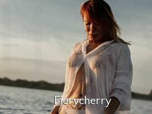 Fierycherry