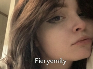 Fieryemily