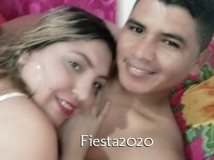 Fiesta2020