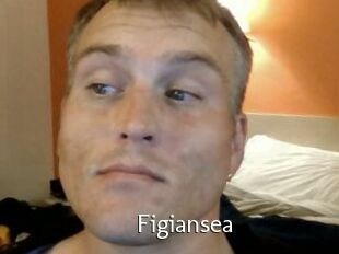 Figiansea