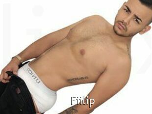 Fiilip