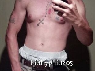 Filthyphil1205