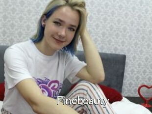 Finebeauty