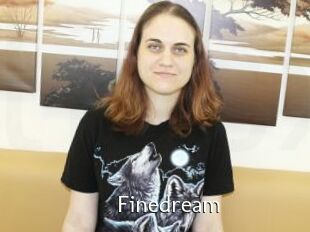 Finedream