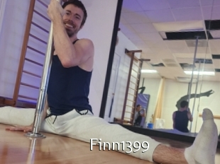 Finn1399