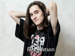 Finnwatson