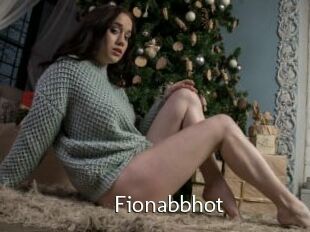 Fionabbhot