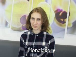 Fionajadore