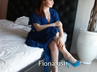 Fionajosh