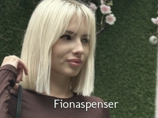 Fionaspenser