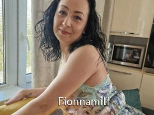 Fionnamilf