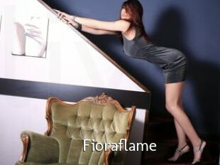 Fioraflame