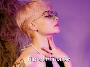 Fioreladimarko