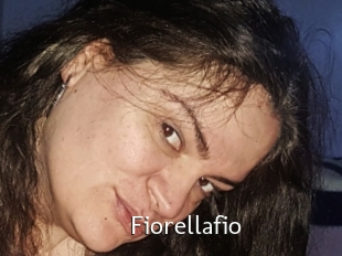 Fiorellafio