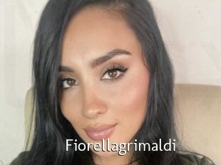 Fiorellagrimaldi