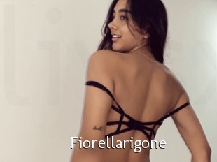 Fiorellarigone