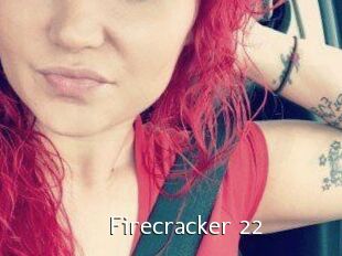 Firecracker_22
