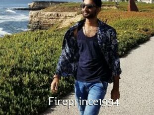Fireprince1994